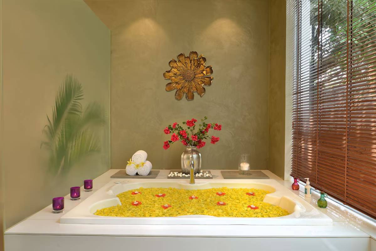 Radisson Jass Khajuraho