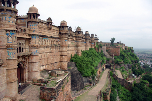 North India Uncovered