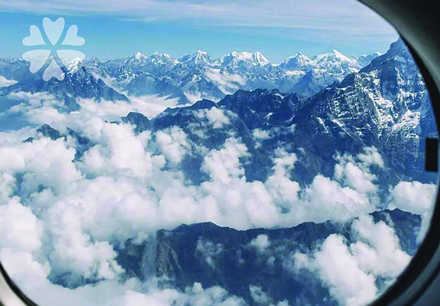 Highlights of Nepal