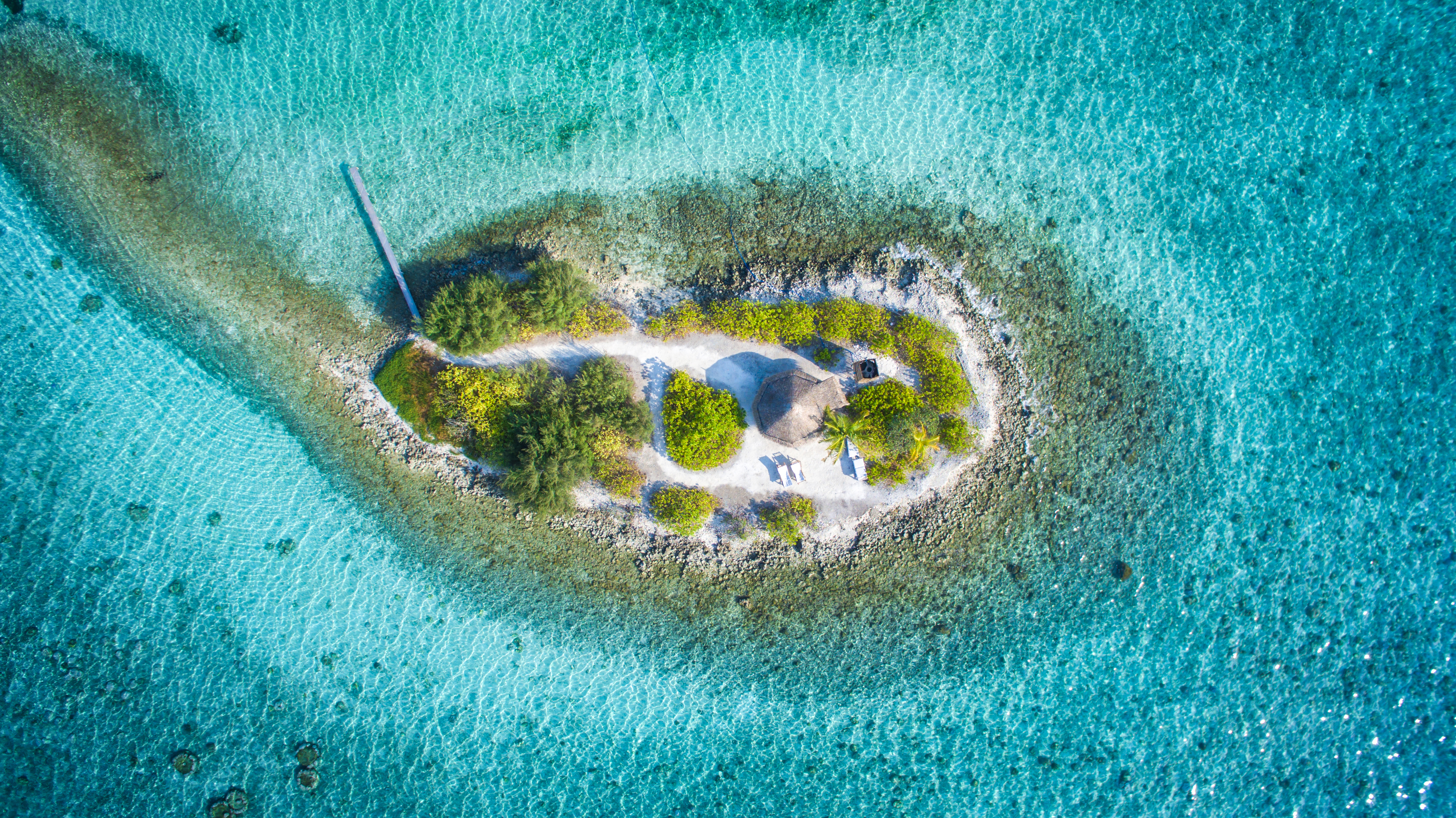 Adaaran Club Rannalhi